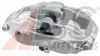 AUDI 4B0615107 Brake Caliper